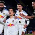 Crystal Palace vs Millwall prediction
