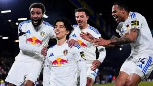 Chelsea vs Leeds pronostic