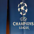Hommage et solidarité. Une minute de silence sur toutes les pelouses de Ligue des champions
