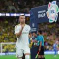 Al Riyadh vs Al Kholood prediction