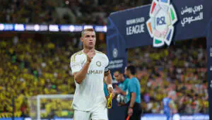 Al Nassr FC vs Abha prediction