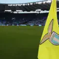 Official! Lazio bolster defense with Portuguese centre-back Diogo Leite