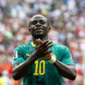 Sadio Mané et Achraf Hakimi nommés pour le Ballon d’Or 2026