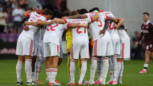 Moreirense vs Benfica prediction