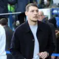 Official: Euro 2020 winner Belotti drops to Serie B and signs for Modena
