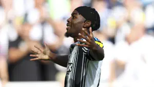 Millwall vs Newcastle prediction