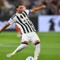 Captain down! Juventus lose Locatelli until January in deepening injury crisis