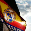 "Totally false!" Real Madrid refute reports of Spanish flag ban at Santiago Bernabéu