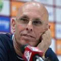 Rwanda Name 26-Man Provisional Squad for 2027 AFCON Qualifiers Against Liberia and Cape Verde