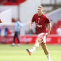 Sacked right after the £50m splash! Forest axe the man behind their record signing