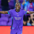 Barbra Banda and Temwa Chawinga nominated for the 2026 Women’s Ballon d’Or