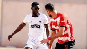 Modern Sport FC vs Wadi Degla FC prediction