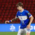 La bataille s'embrase ! Aston Villa fonce sur Tornike Kvaratskhelia