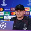 Heartbroken! Liverpool star drops contract bombshell ahead of Champions League opener