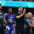 Crystal Palace vs Millwall prediction