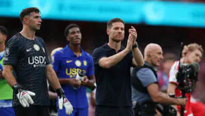 Chelsea vs Leeds prediction