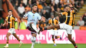 Sunderland vs Hull pronostic