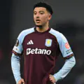 Old flame reignited! Borussia Dortmund contemplate sensational Sancho return