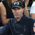 « Je voterais 100 fois pour lui ! » Zidane tranche le débat du GOAT avec Messi