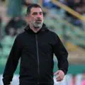 Club Brugge vs Monaco prediction