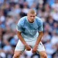 FIFTY-NINE IN FIFTY-NINE! Haaland's Champions League numbers no longer look human