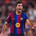 Ils sont faibles, ils sont terribles ! Le micro ouvert force la star du Barça à s'excuser