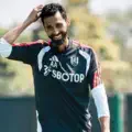Début de cauchemar ! Arbeloa déjà sous pression maximale à Fulham