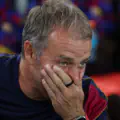 Summer raid thwarted! Twente blocked Barcelona's late swoop for Ruud Nijstad