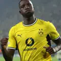 Héros et malheureux ! Guirassy s'offre un record inédit en Ligue des champions