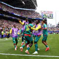 Huge surprise: the Senegal vs. Mozambique match will not be played in Dakar!