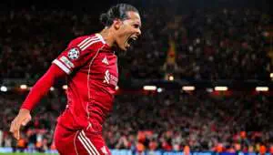 Liverpool vs Atlético Madrid pronostic