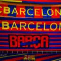 Barcelona's credit card is maxed out! Club still owes €115.8m for old signings