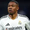 Photo: x.com/TheMatchdayHQ