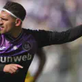 Zulte Waregem vs Sporting Charleroi prediction