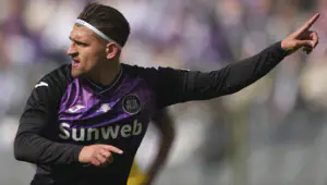 FC Malines vs Anderlecht pronostic