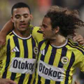 Club Brugge vs Monaco prediction