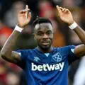 End of a £17.5m flop! West Ham working to rip up forgotten man's contract
