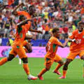 Hervé Renard will soon reveal the Ivory Coast Elephants’ squad for the upcoming international break