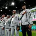 2026 FIFA U-20 Women’s World Cup: kick-off time and venue for the match between Nigeria and China