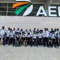 CAF Champions League: FC San Pedro head to Nigeria for their second leg against Rivers United