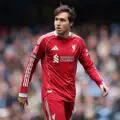 Mestalla appelle ! Valence rôde autour du paria de Liverpool Chiesa après son éviction de la LDC