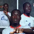 Ivorian Ligue 1: Savané Laviazi Junior joins Stade d’Abidjan until 2028