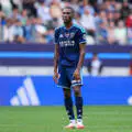 Four players called up for the first time to the Mali national team