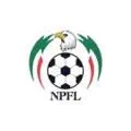 Euromatch NPFL 2026/27: All Matchday Three Fixtures, Kick-off Times, Dates and Stadiums
