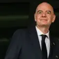 France turn on Infantino! FFF withdraws support and demands FIFA governance revolution