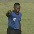 Ghana Premier League Confirm Match Officials for FC Ashantigold vs Vision FC