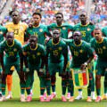 Senegal’s match moved to Maputo: Football Association provides an explanation