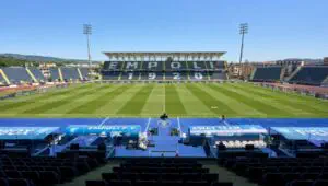 Empoli vs S.S. Arezzo prediction