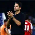 Il reste ! Arsenal proche de prolonger Arteta après le titre et les refus aux Saoudiens