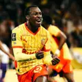Le Havre vs Angers prediction